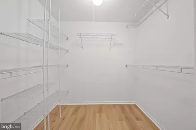 1656 Parkcrest Circle #2D/301, Reston, VA 20190 - Photo 19