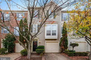 3744 Shannons Green Way, Alexandria, VA 22309 - Photo 1