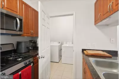 12128 Garden Ridge Lane #203, Fairfax, VA 22030 - Photo 7