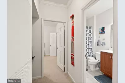12128 Garden Ridge Lane #203, Fairfax, VA 22030 - Photo 21