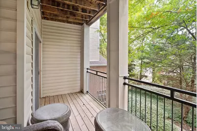 12128 Garden Ridge Lane #203, Fairfax, VA 22030 - Photo 27