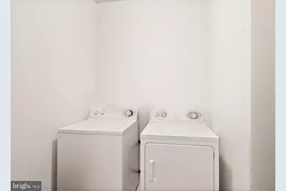 12128 Garden Ridge Lane #203, Fairfax, VA 22030 - Photo 23