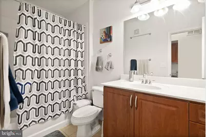 12128 Garden Ridge Lane #203, Fairfax, VA 22030 - Photo 19