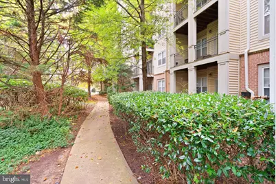 12128 Garden Ridge Lane #203, Fairfax, VA 22030 - Photo 29