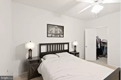 12128 Garden Ridge Lane #203, Fairfax, VA 22030 - Photo 15