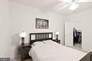 12128 Garden Ridge Ln, Fairfax, VA 22030 - Photo 15