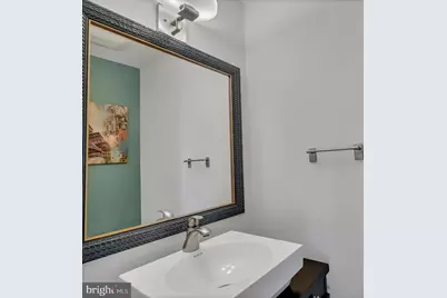 11604 Ivystone Court #06, Reston, VA 20191 - Photo 7