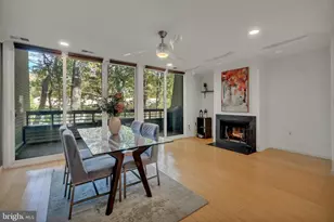 11604 Ivystone Ct, Reston, VA 20191 - Photo 27