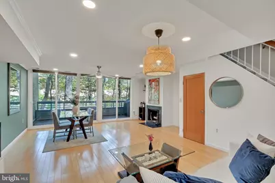 11604 Ivystone Court #06, Reston, VA 20191 - Photo 31