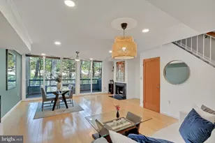 11604 Ivystone Ct, Reston, VA 20191 - Photo 31