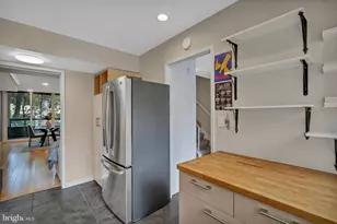 11604 Ivystone Ct, Reston, VA 20191 - Photo 11