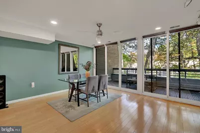 11604 Ivystone Court #06, Reston, VA 20191 - Photo 25