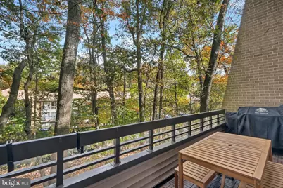11604 Ivystone Court #06, Reston, VA 20191 - Photo 3