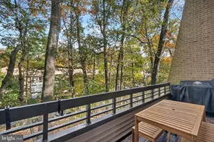 11604 Ivystone Ct, Reston, VA 20191 - Photo 3