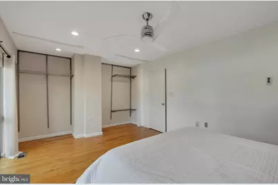 11604 Ivystone Court #06, Reston, VA 20191 - Photo 15