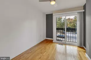 11604 Ivystone Ct, Reston, VA 20191 - Photo 23