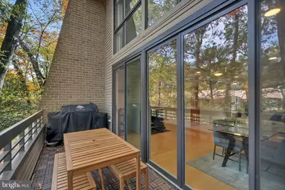 11604 Ivystone Court #06, Reston, VA 20191 - Photo 5