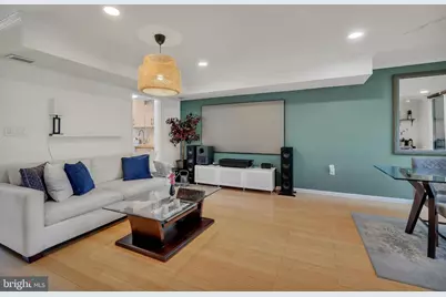 11604 Ivystone Court #06, Reston, VA 20191 - Photo 29