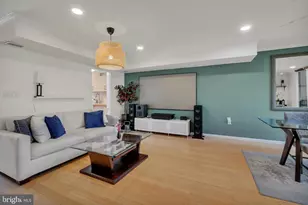 11604 Ivystone Ct, Reston, VA 20191 - Photo 29