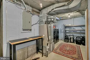 11604 Ivystone Ct, Reston, VA 20191 - Photo 35