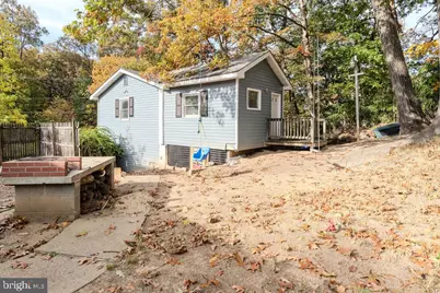 5626 Hershey Lane, Alexandria, VA 22312 - Photo 35