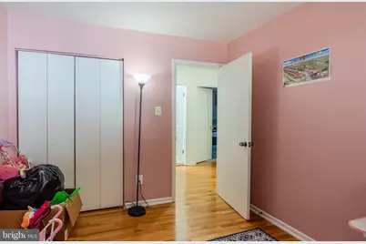5626 Hershey Lane, Alexandria, VA 22312 - Photo 11