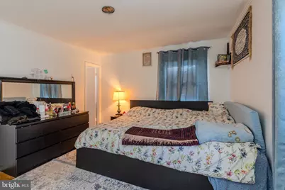 5626 Hershey Lane, Alexandria, VA 22312 - Photo 15