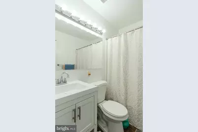 5626 Hershey Lane, Alexandria, VA 22312 - Photo 19