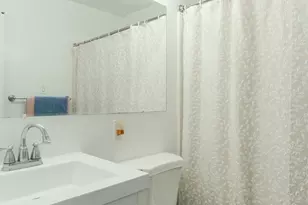 5626 Hershey Ln, Alexandria, VA 22312 - Photo 19