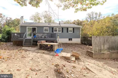 5626 Hershey Lane, Alexandria, VA 22312 - Photo 37