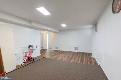 5626 Hershey Lane, Alexandria, VA 22312 - Photo 23