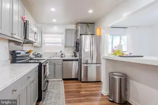 5626 Hershey Ln, Alexandria, VA 22312 - Photo 7