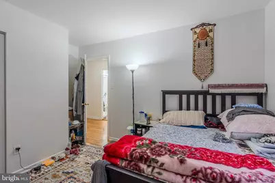 5626 Hershey Lane, Alexandria, VA 22312 - Photo 13