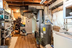 5626 Hershey Ln, Alexandria, VA 22312 - Photo 29