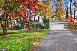 3725 Krysia Ct, Annandale, VA 22003 - Photo 1