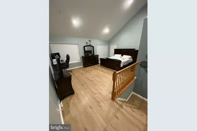 2509 William Taft Court, Herndon, VA 20171 - Photo 11