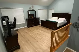 2509 William Taft Ct, Herndon, VA 20171 - Photo 11