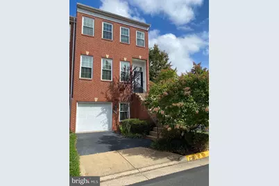 2509 William Taft Court, Herndon, VA 20171 - Photo 3