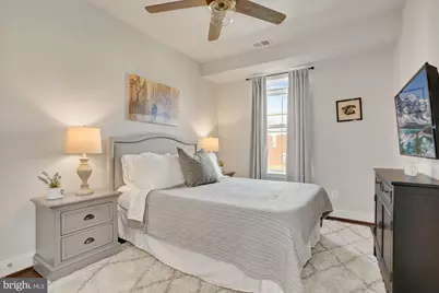 2973 Winter Jack Lane, Fairfax, VA 22031 - Photo 21