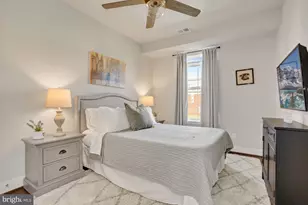 2973 Winter Jack Ln, Fairfax, VA 22031 - Photo 21