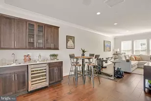 2973 Winter Jack Ln, Fairfax, VA 22031 - Photo 25