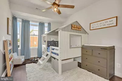 2973 Winter Jack Lane, Fairfax, VA 22031 - Photo 23