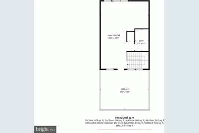 2973 Winter Jack Lane, Fairfax, VA 22031 - Photo 37