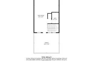 2973 Winter Jack Ln, Fairfax, VA 22031 - Photo 37