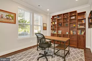 2973 Winter Jack Ln, Fairfax, VA 22031 - Photo 5