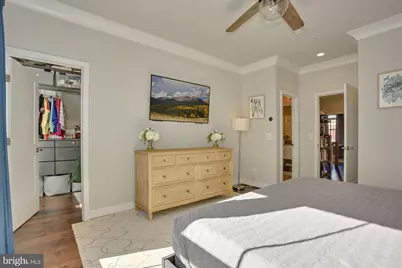 2973 Winter Jack Lane, Fairfax, VA 22031 - Photo 19