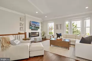 2973 Winter Jack Ln, Fairfax, VA 22031 - Photo 7