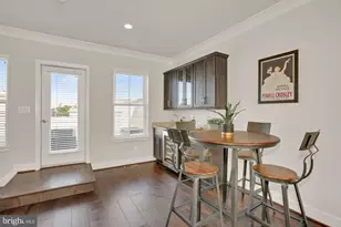 2973 Winter Jack Ln, Fairfax, VA 22031 - Photo 27