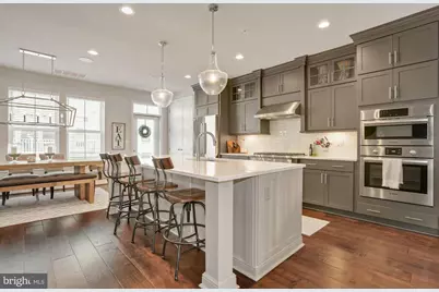 2973 Winter Jack Lane, Fairfax, VA 22031 - Photo 11