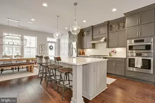 2973 Winter Jack Ln, Fairfax, VA 22031 - Photo 11